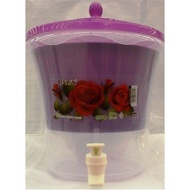 Lava Water Dispenser WDP 794 6L