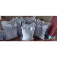 Ruột Gối 45x65  Bông Gòn Trái Tự Nhiên