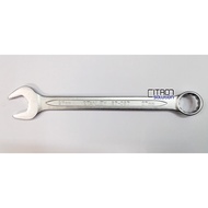 Stanley Slimline Combination Wrench 27mm 87087 Fully Made By CR-V Steel