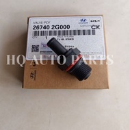 PCV Valve HYUNDAI All New Picanto New Rio Grand Avega i10 i20 Tucson Carens PCV Valve, PCV Valve, PC