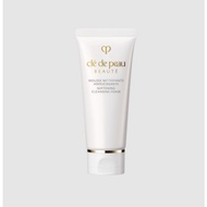Cle de peau Beaute Softening Cleansing Foam (20ml)