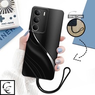 HP Latest Realme C71 Phone Case 2025 | Realme C71 Case | Realme C71 Casing Back Cover Protector for 