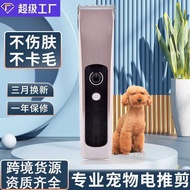 Pet Shop Rechargeable