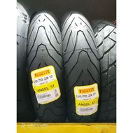 PIRELLI ANGEL ST 120 /70 ZR 17