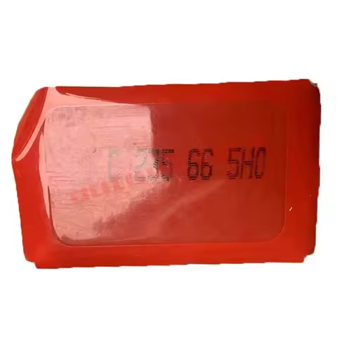 Car Windscreen Rain Light Sensor Holder Bracket with ADH Pad For Mazda 6 GH 2 3 5 CX-9 CX-7 RX-8