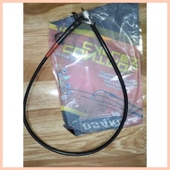 ✆ ◹ ✧ Honda beat CARB/Scoopy Speedometer Cable