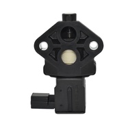 F4ZE-9F715-AA Idle Air Control Valve F4ZE9F715AA For Mercury Sable Cougar Lincoln Continental Ford T