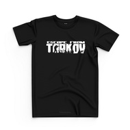 Escape From Tarkov T-Shirt