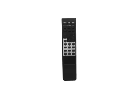 Remote Control For Sony RM-D295 CDP-297 CDP-C315 CDP-591 CDP-215 CDP-C211 CDP-C27 CDP-C31 CDP-309 Co