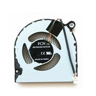 CPU Cooling Fan Cooler for Acer Aspire 5 A515 A515-51 A515-51G Laptop