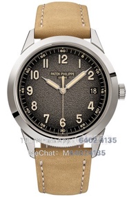 高價回收大牌手錶 名牌手錶 百達翡麗手錶 百達翡麗 古典表系列5226G-001