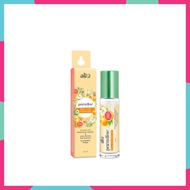 ALIA Fruity Scented Roll On Perfume Paradise 10ml
