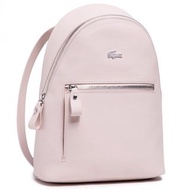 Lacoste 背包