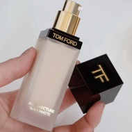 TF Soft Moisturizing Foundation 30ml