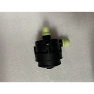 11518638240 Bmw Auxiliary Water Pump 330E Auxiliary Water Pump F30 Auxiliary Water Pump