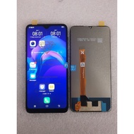 Vivo V11i Y97 Lcd Display Touch Screen Digitizer