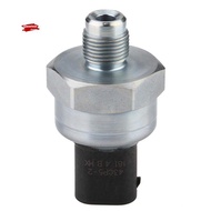 Dsc Brake Pressure Sensor Switch For  E46 E60 E61 E63 E64 E90 Z3 Z4 34521164458