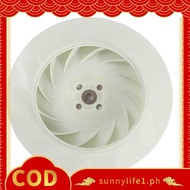 【SUNYLF】Replacement Blower Fan E100000300 Works with EB810 EB810RT PB8010H PB8010T Hair