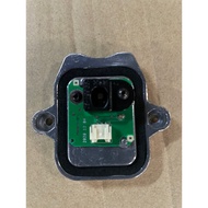 F30 LCI HEAD LAMP LED （Quartet）3wire 126+126+157+100 4样