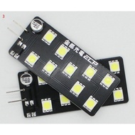 BMW F20 F30 F31 Dedicated LED Light Slice Tail Box Rear (316 318 320 335 GT)