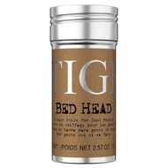 BedHeadbyTIGIHairWaxStick–ProfessionalHairStylingWaxforHigh-DefinitionTexture&All-Day,Humidity-Resis