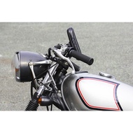 Arrive The Next Day GP125 GP 125 ABS fighter Titans Gold Fortune Fixing Bracket Frame Waterproof Mot