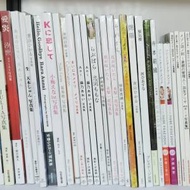 日本女優寫真集(julia,汐世,安齋拉拉等等)