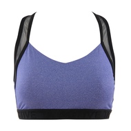 TA ACTIVE POWER SHAPE CROP TOP