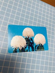 🌙🌕日本🇯🇵80年代90年代🎌🇯🇵☎️珍貴已用完舊電話鐡道地鐵車票廣告明星儲值紀念卡購物卡JR NTT docomo au SoftBank QUO card Metro card 圖書卡