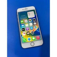 ＊手機航＊Apple iPhone 8 64G 128G 256G（4.7吋）