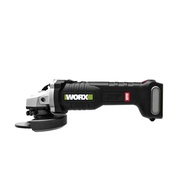 [特價]WORX 威克士20V 鋰電無刷平面砂輪機 空機 WU808-9