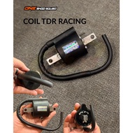 Coil TDR YZ 125