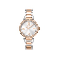 DKNY Women Watch Elegance DK1L093M0095