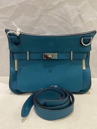 Hermes Jypsiere 31