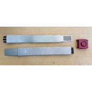 READY STOCK KAMEN RIDER ZERO ONE CSM BELT STRAP KAMEN RIDER JIN SLASHRISER