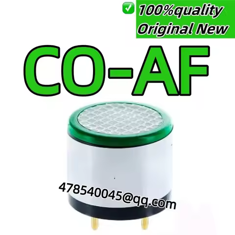 100% new Original CO-AF