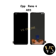 Oppo Reno4 A93 Premium Quality LCD Display