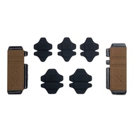 NOMATIC x Peter McKinnon 2Divider Set 25L Thailand urance CenterHT99 YZON