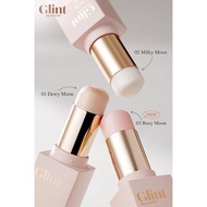 GLINT Stick Highlighter 7g