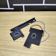 Speaker Speaker Laptop Notebook Lenovo Thinkpad X240 X250 X260