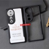 Vivo V40 Case Vivo V40 Pro Vivo Y16 Vivo Y17 Vivo Y15 Vivo Y12 Vivo Y17S Vivo Y18 Vivo Y19 Vivo Y28 