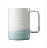 韓國代購2016星巴克夏季水果系列韓文杯馬克杯奶瓶杯桌面杯吸管杯