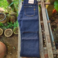 Seventy Four Denim 15oz