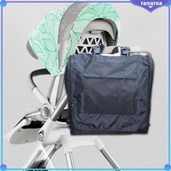 [Ranarxa] Bag Carrying Multifunctional Diaper Bag
