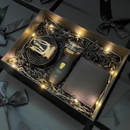 #生日礼物实用送老公男朋友创意520男生送爸爸特别高档有意义礼品; Birthday Gift Practical Send Husband Boyfriend Creative 520 Boys S