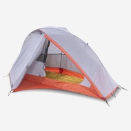 SIMOND Trekking dome tent - 1-person - MT900