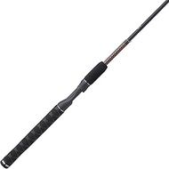 Ugly Stik GX2 Spinning Fishing Rod