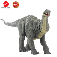 Jurassic World Legacy Collection Apatosaurus จูราสสิคเวิลด์ ไดโนเสาร์อะแพโทซอรัส (GWT48)