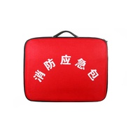 Direct Fire Emergency Kit Emergency Escape Kit Emergency Kit Emergency Kit Shockproof Rescue Family 