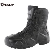 Esdy LOWA 8INC TACTICAL Shoes